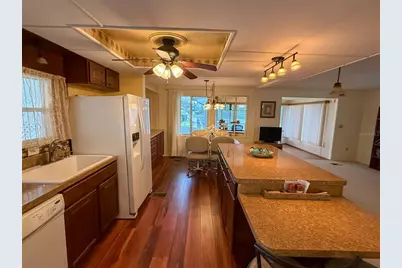 1401 W Highway 50 #32, Clermont, FL 34711 - Photo 18