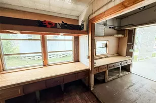 1401 W Hwy 50, Clermont, FL 34711 - Photo 20