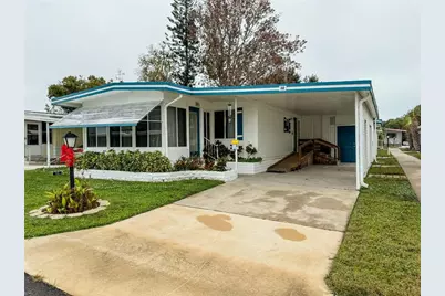 1401 W Highway 50 #32, Clermont, FL 34711 - Photo 2