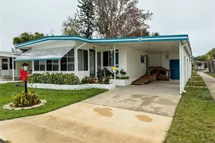 1401 W Hwy 50, Clermont, FL 34711 - Photo 2