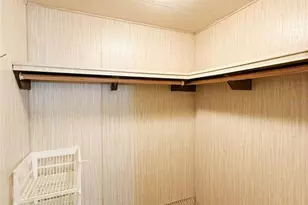 1401 W Hwy 50, Clermont, FL 34711 - Photo 10