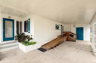 1401 W Hwy 50, Clermont, FL 34711 - Photo 4