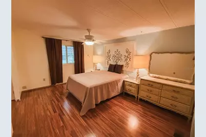 1401 W Highway 50 #32, Clermont, FL 34711 - Photo 8