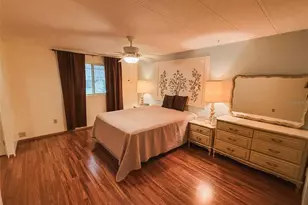 1401 W Hwy 50, Clermont, FL 34711 - Photo 8