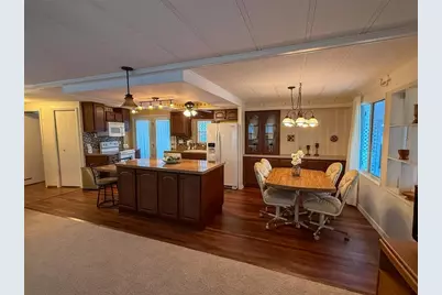 1401 W Highway 50 #32, Clermont, FL 34711 - Photo 16