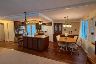 1401 W Hwy 50, Clermont, FL 34711 - Photo 16