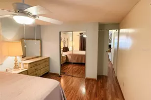 1401 W Hwy 50, Clermont, FL 34711 - Photo 14