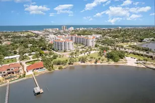 1 John Anderson Dr, Ormond Beach, FL 32176 - Photo 36