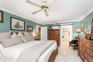 1 John Anderson Dr, Ormond Beach, FL 32176 - Photo 18