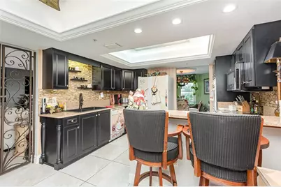 1 John Anderson Drive #205, Ormond Beach, FL 32176 - Photo 8