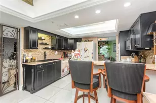 1 John Anderson Dr, Ormond Beach, FL 32176 - Photo 8