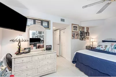 1 John Anderson Drive #205, Ormond Beach, FL 32176 - Photo 22