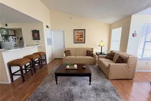 2202 Key W Ct, Kissimmee, FL 34741 - Photo 6