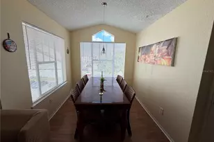 2202 Key W Ct, Kissimmee, FL 34741 - Photo 8