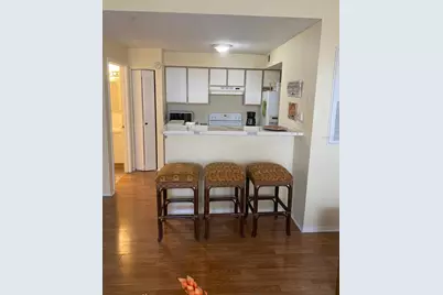 2202 Key West Court #632, Kissimmee, FL 34741 - Photo 4