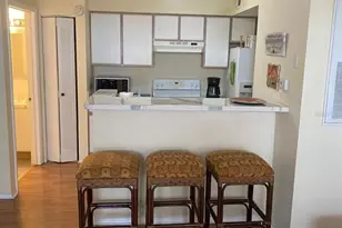 2202 Key W Ct, Kissimmee, FL 34741 - Photo 4