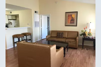 2202 Key West Court #632, Kissimmee, FL 34741 - Photo 8