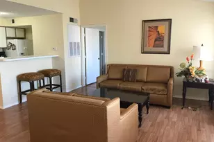 2202 Key W Ct, Kissimmee, FL 34741 - Photo 8