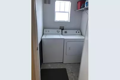 2202 Key West Court #632, Kissimmee, FL 34741 - Photo 14