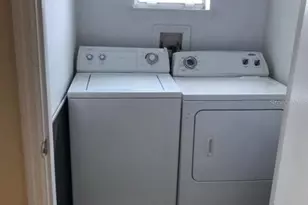 2202 Key W Ct, Kissimmee, FL 34741 - Photo 14