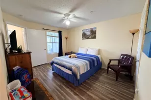 2202 Key W Ct, Kissimmee, FL 34741 - Photo 12