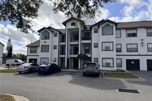 2202 Key W Ct, Kissimmee, FL 34741 - Photo 2