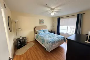 2202 Key W Ct, Kissimmee, FL 34741 - Photo 10