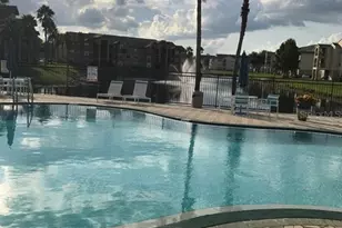 2202 Key W Ct, Kissimmee, FL 34741 - Photo 16