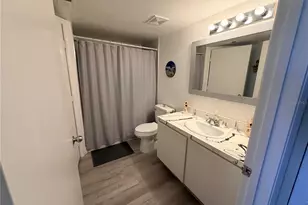 2202 Key W Ct, Kissimmee, FL 34741 - Photo 14