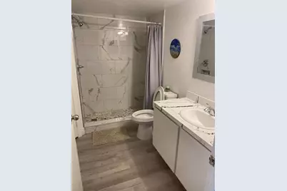 2202 Key West Court #632, Kissimmee, FL 34741 - Photo 12