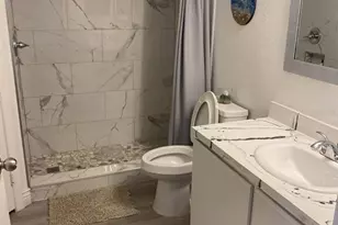 2202 Key W Ct, Kissimmee, FL 34741 - Photo 12