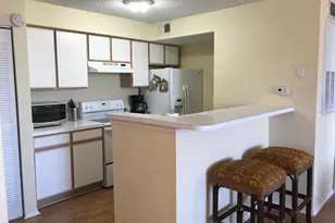 2202 Key W Ct, Kissimmee, FL 34741 - Photo 6