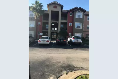 2202 Key West Court #632, Kissimmee, FL 34741 - Photo 1