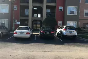 2202 Key W Ct, Kissimmee, FL 34741 - Photo 1