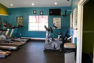 2202 Key W Ct, Kissimmee, FL 34741 - Photo 16