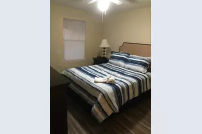 2202 Key West Court #632, Kissimmee, FL 34741 - Photo 10