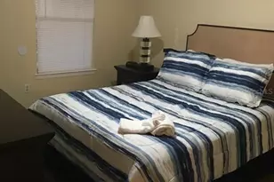 2202 Key W Ct, Kissimmee, FL 34741 - Photo 10