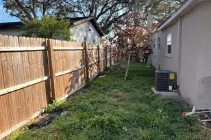 1307 W Kaley Ave, Orlando, FL 32805 - Photo 24