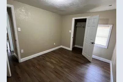 1307 W Kaley Avenue, Orlando, FL 32805 - Photo 16