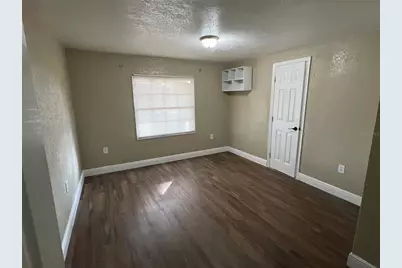 1307 W Kaley Avenue, Orlando, FL 32805 - Photo 22