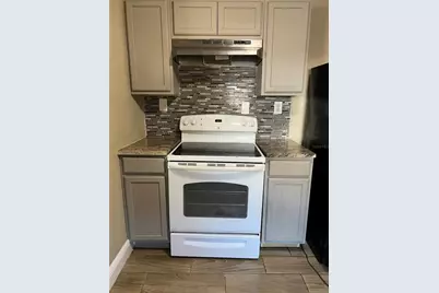 1307 W Kaley Avenue, Orlando, FL 32805 - Photo 14