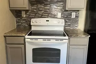 1307 W Kaley Ave, Orlando, FL 32805 - Photo 14