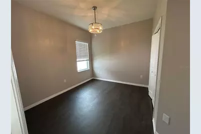 887 Galloway Street, Lake Alfred, FL 33850 - Photo 8