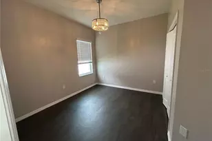 887 Galloway St, Lake Alfred, FL 33850 - Photo 8