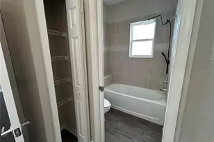 887 Galloway St, Lake Alfred, FL 33850 - Photo 10