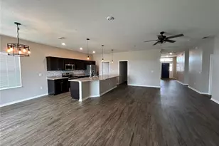 887 Galloway St, Lake Alfred, FL 33850 - Photo 2