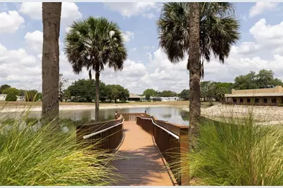 1220 Dustin Drive, Lady Lake, FL 32159 - Photo 18