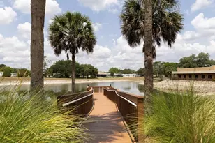 1220 Dustin Dr, Lady Lake, FL 32159 - Photo 18