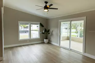 1220 Dustin Dr, Lady Lake, FL 32159 - Photo 12