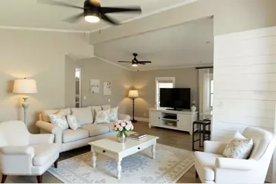 1220 Dustin Drive, Lady Lake, FL 32159 - Photo 4